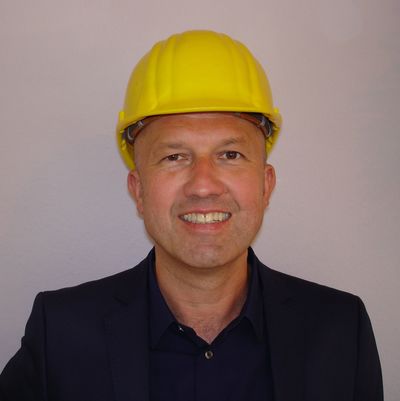 sifa-koenig (1)